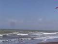 Gaastra Jeckill double kiteloop