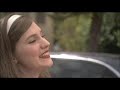 Lavender Diamond-Open Your Heart