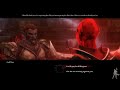 Click here to watch this video Kingdoms of Amalur Reckoning HD - Parte 110