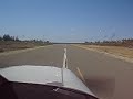 Takeoff out of the Sierra Nevada\ Takeoff out of the Sierra Nevada\