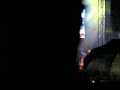 Smatanová Z. - Neprichádza nič - live Červeník