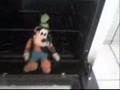 Na cozinha com Pateta parte 1
