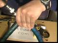 videos de 18 locks in three minutes