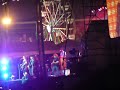 Sugarland Joey October 2, 2009 Big E