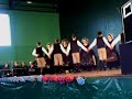 Soiree bretonne  Châteauneuf-du-faou