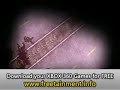 Download Call of Duty 4 Modern Warfare Xbox 360 full game for free