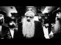 Clint Mansell - Pi^2 (Pi: Faith in Chaos soundtrack)