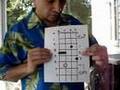 Autumn Leaves - JazzUkes Demonstrated