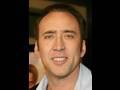Nicolas Cage Broke!!! WTF! Path To Financial Ruin: THE INSIDE STORY