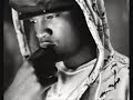 NEW 2009!! Ne-Yo All I Need [Official Music Ful Version] (CDQ HQ)