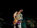 teledysk, klip, Yo La Tengo,- Deeper into movies