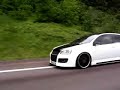 golf 5 gti tonio blackside