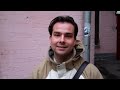 Guillaume from France (in French)