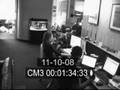 videos de jewel club security video