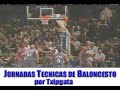 Titulo videos Titulo videos