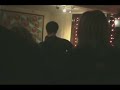 Best Hardcore Band In The World - Reykjavik Iceland 2005