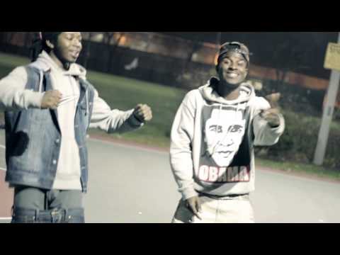 Carto - Love Carto | R.I.P Man - Man