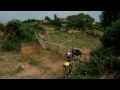chiloe bike tour