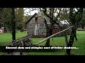 CHILOE BIKE TOUR