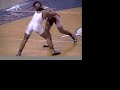 Kurt Brenner vs. Rocco Caponi