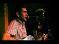 t�tard en concert � la fl�che d'or. titre du nouvel album r�alis� en collaboration avec gaetan de louise attaque