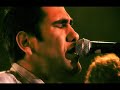 t�tard en concert � la fl�che d'or. titre du nouvel album r�alis� en collaboration avec gaetan de louise attaque