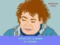 Karinaaa - la animaci�n