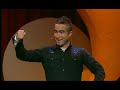 Dai Henwood at the 2006 Comedy Gala Dai Henwood at the 2006 Comedy Gala