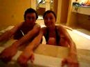 venetian butt races hotel bathroom venetian butt races hotel bathroom
