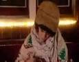 I Will Never Love You More - SoKo (live)