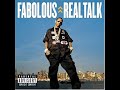 Fabolous - Round & Round (Instrumental)