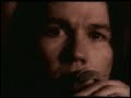 Slaughter - Searching Video