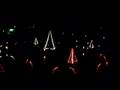 Micheal W Smith Jinglr Bells