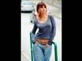 Gülben Ergen - Aşk Hiç Bitmez SUPERRRRRR fota'larla