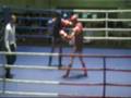 videos de (r) Russia vs (b) Ukrain 60 kg.mpg