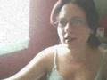 Crazy...Patsy Cline.wmv