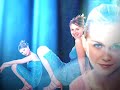 kirsten on blonde redhead..music