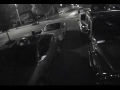 Click here to watch this video Thornhill Woods Car Thief