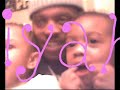 lil boosie daddy luv you
