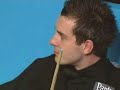 Ronnie O\