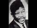 Bunker Hill - The Girl Can&acute;t Dance