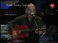 oscar chavez   la marihuana