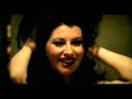 PATRIZIA - CARMEN'S HABANERA - ROCK VERSION PATRIZIA - CARMEN'S HABANERA - ROCK VERSION