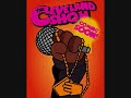 Cleveland - Rapping