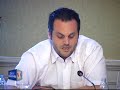Liria e medias në Kosovë