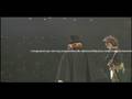 Sound Horizon Roman DVD Extras - Part 3