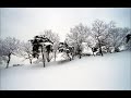 Click here to watch this video yuriko nakamura - snowfall