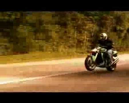3 Stimmen - Ein Herzschlag