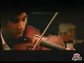 LeeHom-Falling Leaf Returns to Roots MV (Luo Ye Gui Gen)