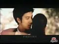 leehom falling leaf returns to roots mv  luo ye gui gen 
